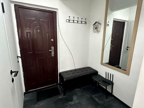 квартира по адресу Верховной Рады бульв., 8/20