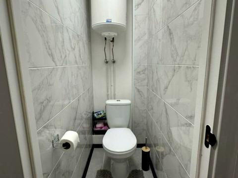 квартира по адресу Верховной Рады бульв., 8/20