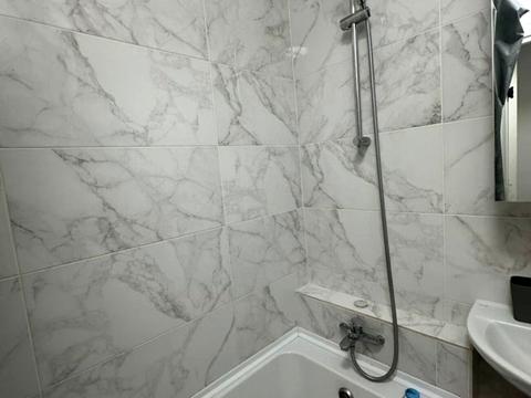 квартира по адресу Верховной Рады бульв., 8/20