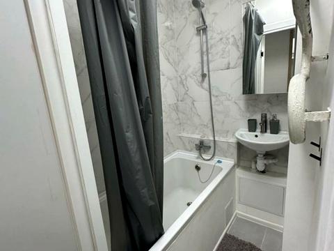 квартира по адресу Верховной Рады бульв., 8/20