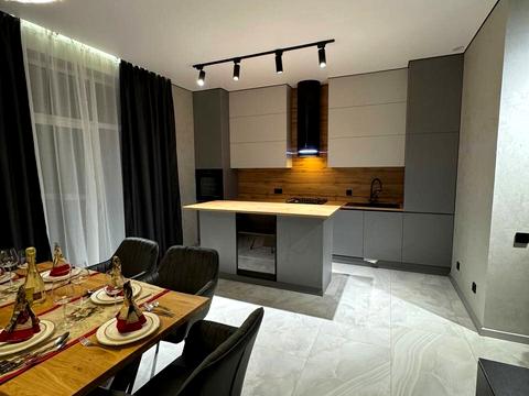 будинок за адресою Симоненка вул.