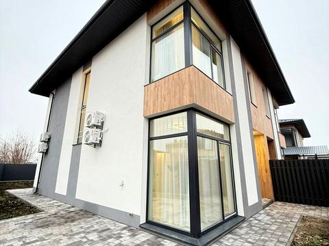 будинок за адресою Симоненка вул.