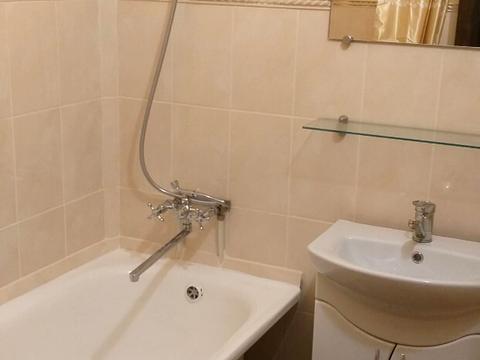 квартира за адресою Академіка Янгеля вул., 9