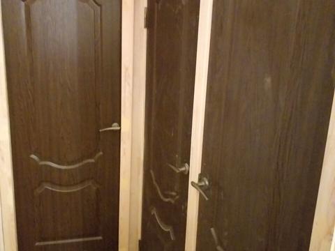 квартира за адресою Академіка Янгеля вул., 9