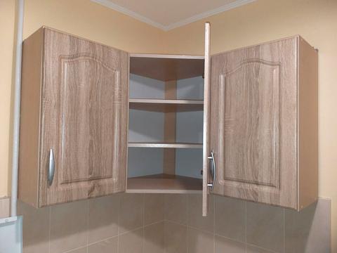 квартира за адресою Академіка Янгеля вул., 9