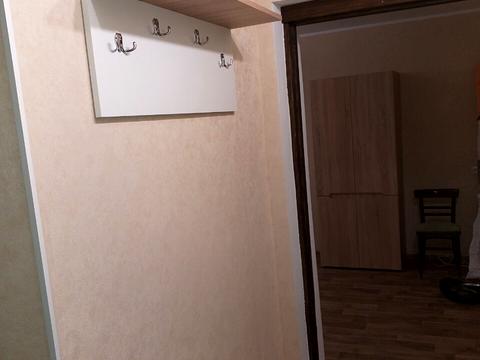 квартира за адресою Академіка Янгеля вул., 9