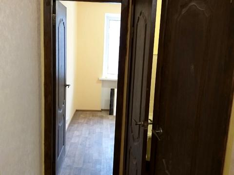 квартира за адресою Академіка Янгеля вул., 9