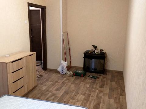 квартира за адресою Академіка Янгеля вул., 9