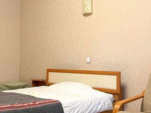 квартира по адресу Анны Ахматовой ул., 13