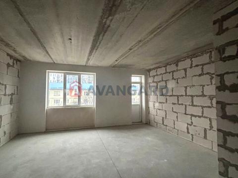 квартира за адресою Олександра Саєнка вул., (Будинок)