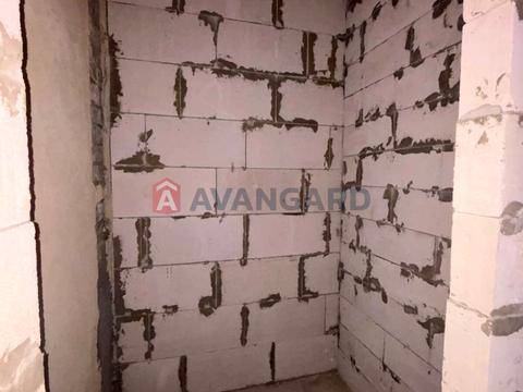 квартира за адресою Олександра Саєнка вул., (Будинок)