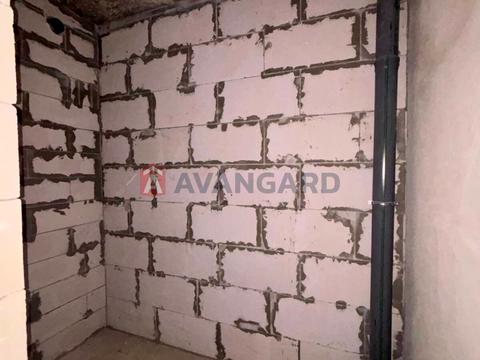 квартира за адресою Олександра Саєнка вул., (Будинок)