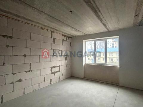 квартира за адресою Олександра Саєнка вул., (Будинок)