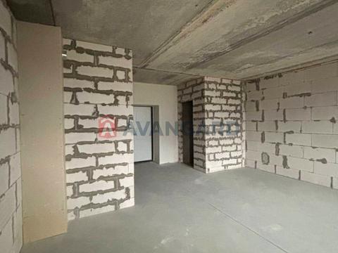 квартира за адресою Олександра Саєнка вул., (Будинок)