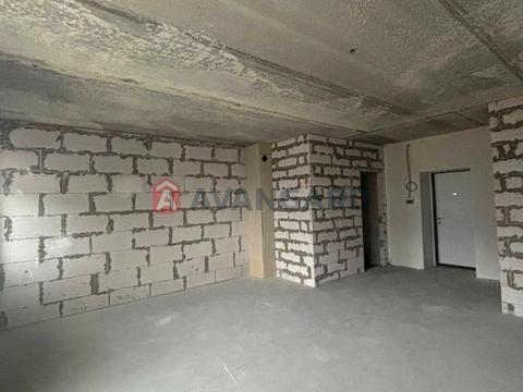 квартира за адресою Олександра Саєнка вул., (Будинок)