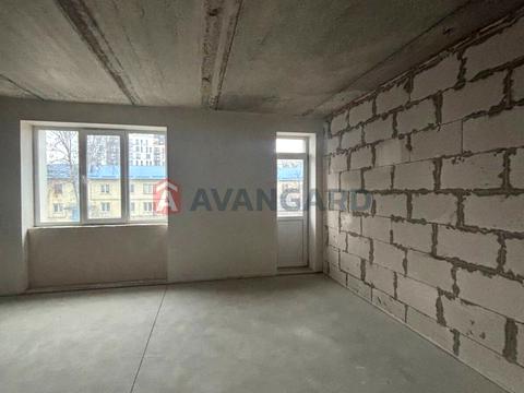 квартира за адресою Олександра Саєнка вул., (Будинок)