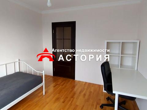 квартира по адресу Героев 55-й бригады ул., 61