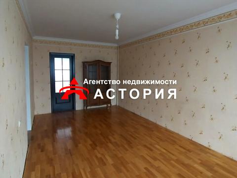 квартира по адресу Героев 55-й бригады ул., 61