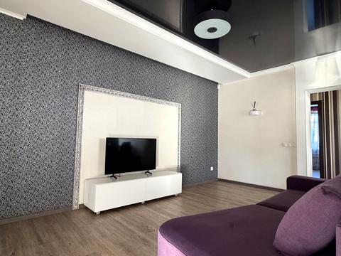 будинок за адресою Антоновича Професора вул., 37