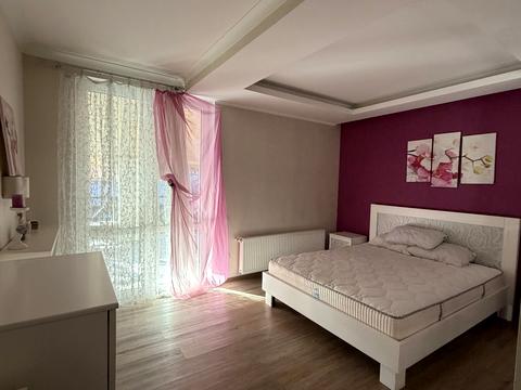 будинок за адресою Антоновича Професора вул., 37