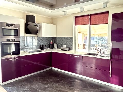 будинок за адресою Антоновича Професора вул., 37