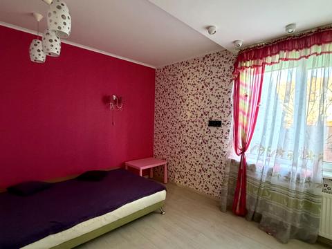 будинок за адресою Антоновича Професора вул., 37