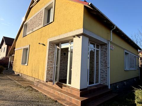 будинок за адресою Антоновича Професора вул., 37