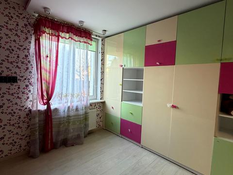 будинок за адресою Антоновича Професора вул., 37