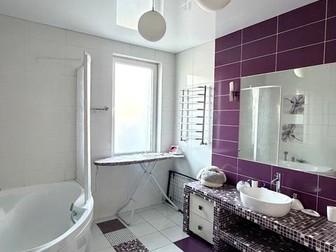 будинок за адресою Антоновича Професора вул., 37