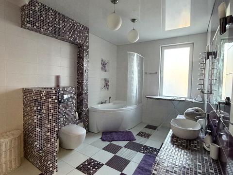 будинок за адресою Антоновича Професора вул., 37