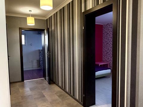 будинок за адресою Антоновича Професора вул., 37