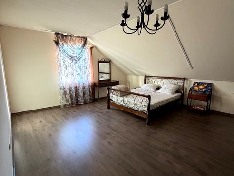 будинок за адресою Антоновича Професора вул., 37