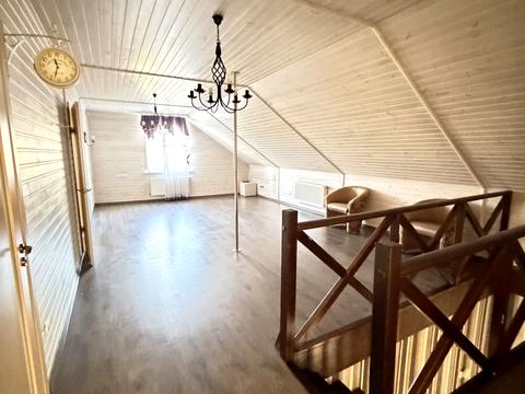 будинок за адресою Антоновича Професора вул., 37