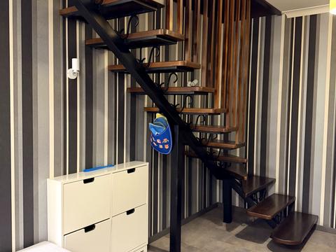 будинок за адресою Антоновича Професора вул., 37