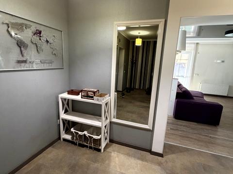 будинок за адресою Антоновича Професора вул., 37