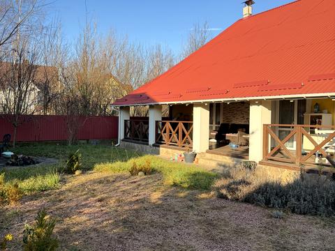 будинок за адресою Антоновича Професора вул., 37