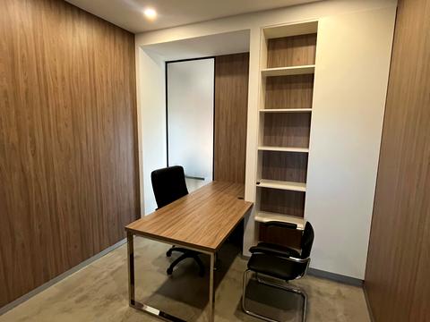 коммерческая по адресу Пуховская ул., 2