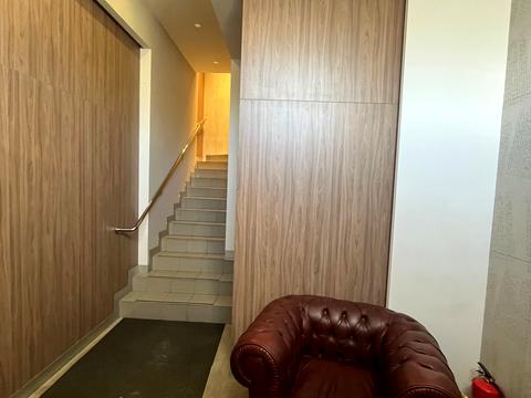 коммерческая по адресу Пуховская ул., 2