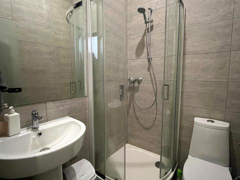 коммерческая по адресу Пуховская ул., 2