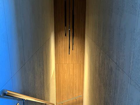 коммерческая по адресу Пуховская ул., 2