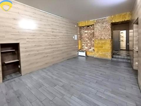 коммерческая по адресу Малая Арнаутская ул., 83