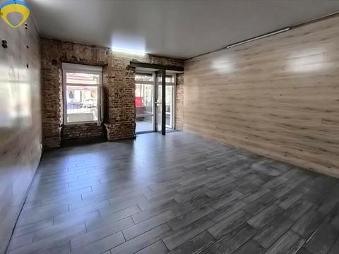 коммерческая по адресу Малая Арнаутская ул., 83