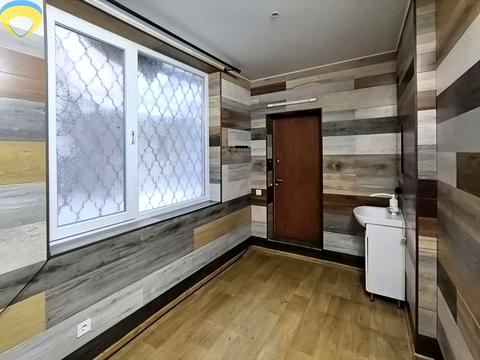 коммерческая по адресу Малая Арнаутская ул., 83