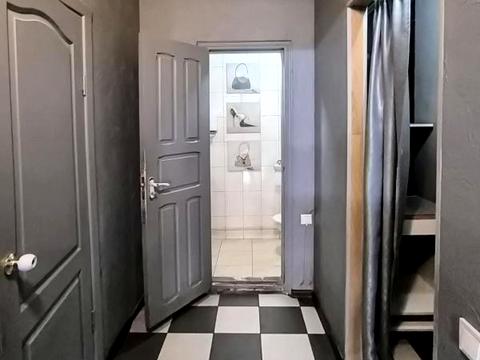 коммерческая по адресу Малая Арнаутская ул., 83