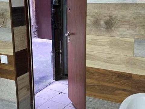 коммерческая по адресу Малая Арнаутская ул., 83