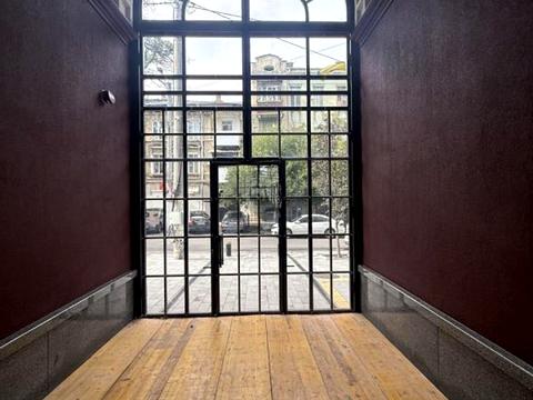 коммерческая по адресу Малая Арнаутская ул., 83