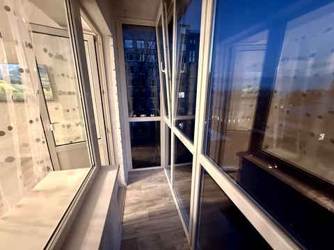 квартира за адресою Дмитра Донцова вул. (Дмитра Донського), 6