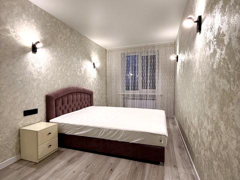 квартира за адресою Дмитра Донцова вул. (Дмитра Донського), 6