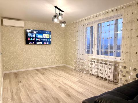 квартира за адресою Дмитра Донцова вул. (Дмитра Донського), 6