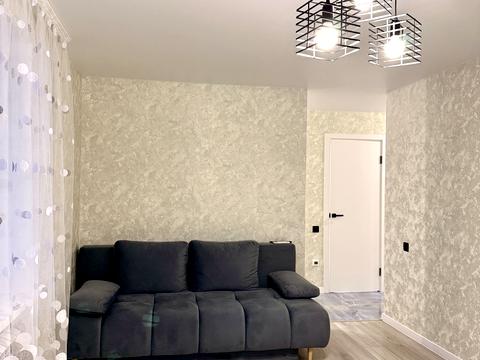 квартира за адресою Дмитра Донцова вул. (Дмитра Донського), 6